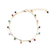 uploads/erp/collection/images/Fashion Jewelry/zuowen/XU0514806/img_b/XU0514806_img_b_5